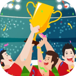 ku娱乐游app平台