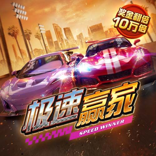 半岛登录入口官方网站