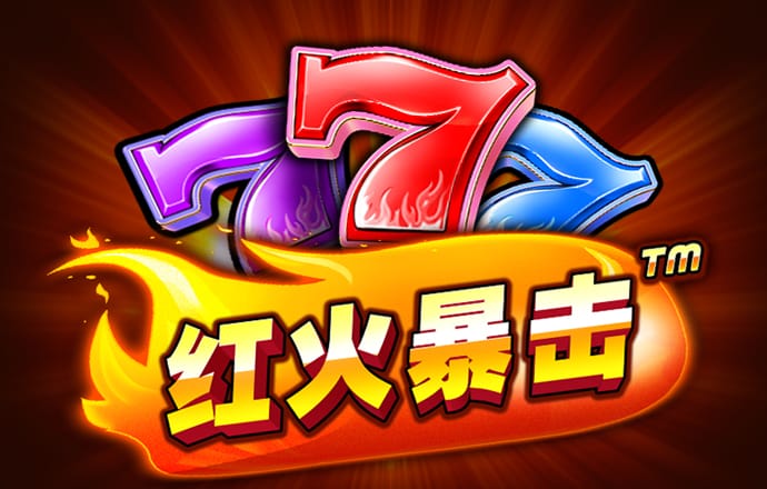 best365体育官方网站进入