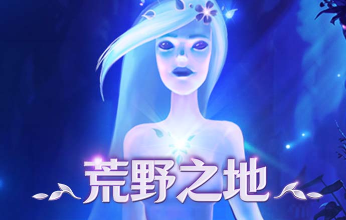 江南电竞APP官网入口