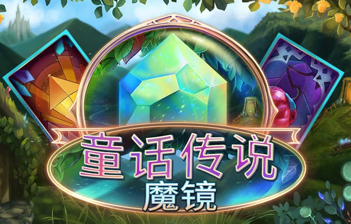 yh86银河国际welcome