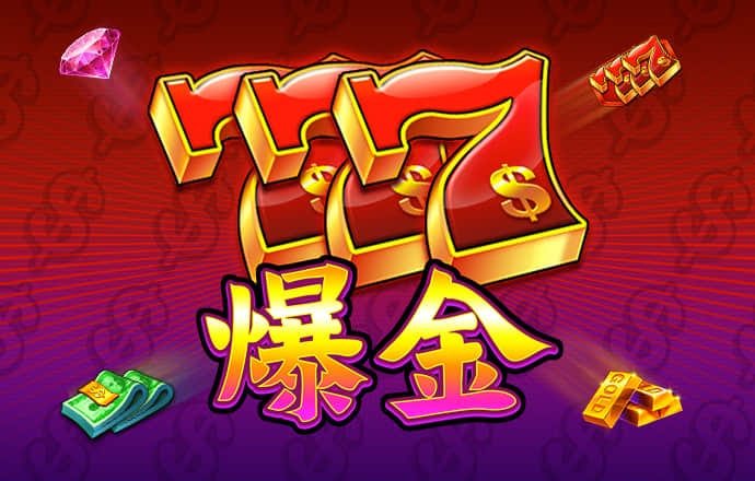 ky50官网下载ios